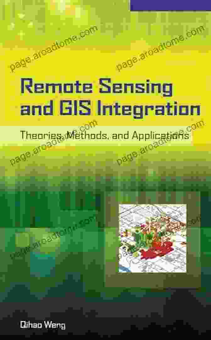 New Theories, Methods, And Applications Book Cover Seismic Exploration Of Hydrocarbons In Heterogeneous Reservoirs: New Theories Methods And Applications