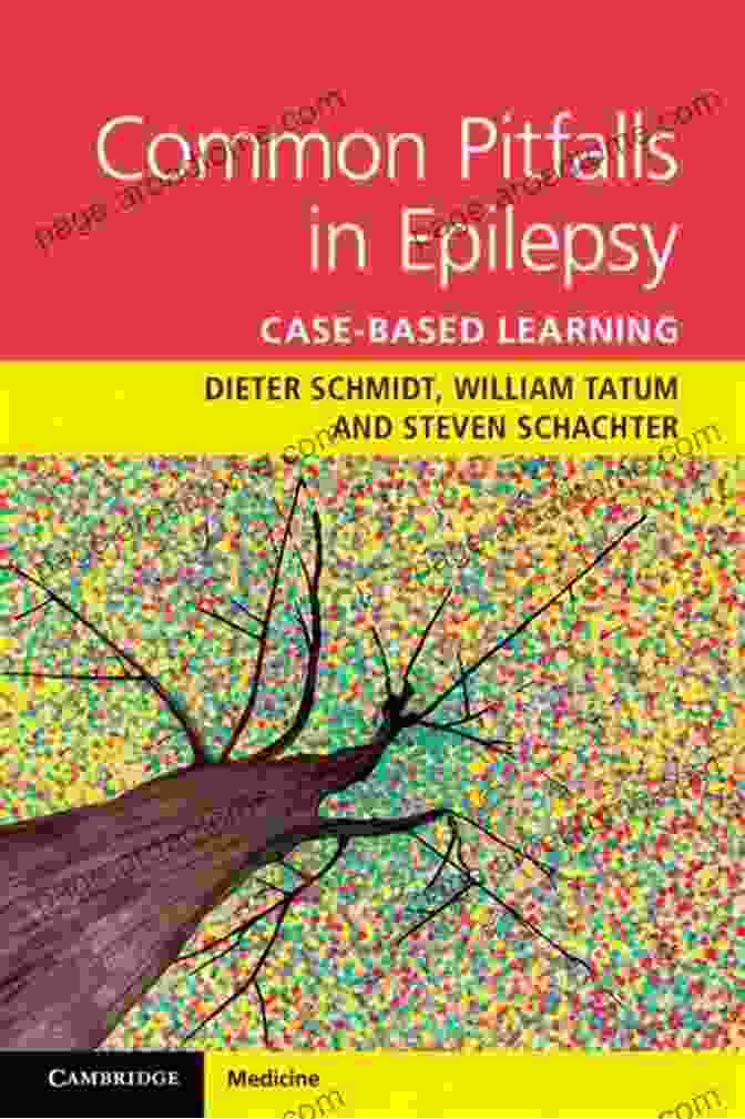 Overreliance On Tests Common Pitfalls In Epilepsy: Case Based Learning