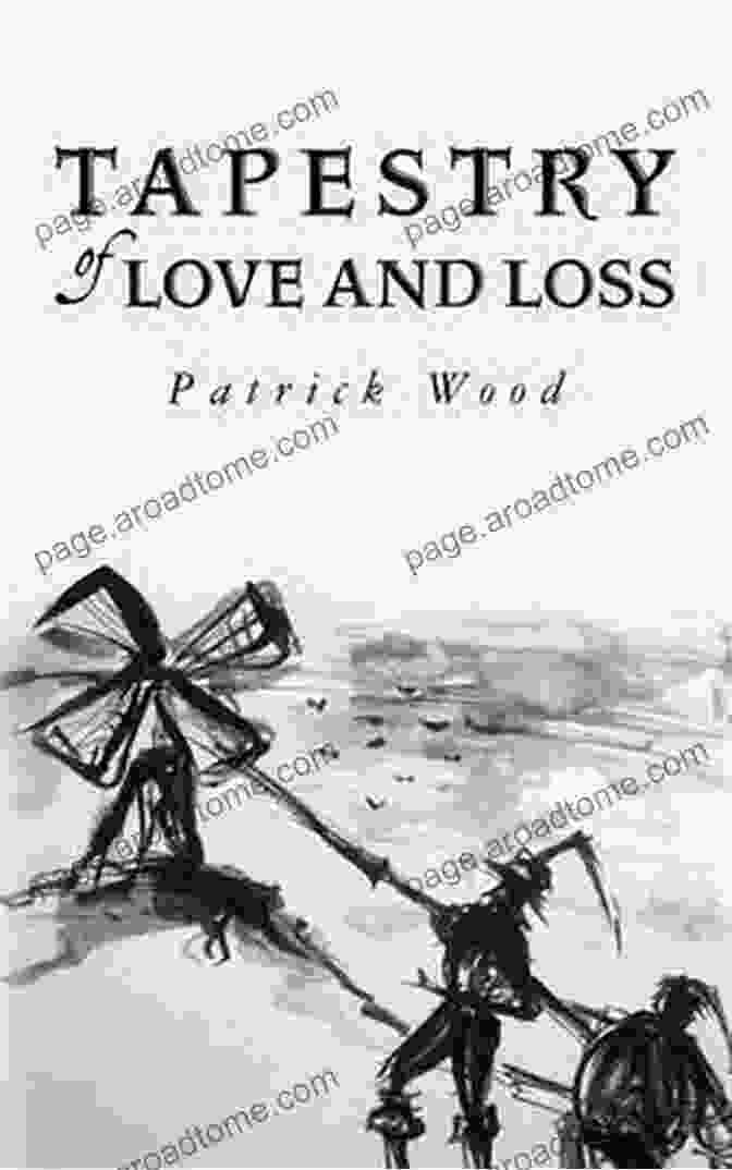 Paul Monette's Reflections: A Tapestry Of Love, Loss, And The Search For Meaning Reflections: The World Of Paul Monette