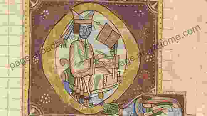 Peter Lombard, A Medieval Theologian Peter Lombard (Great Medieval Thinkers)