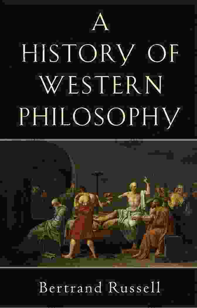 Philo's Influence On Western Thought Reading Philo: A Handbook To Philo Of Alexandria