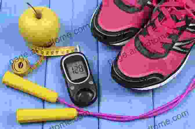 Physical Activity For Type 1 Diabetes Diabetes: Diet And Weight Loss Essential To Managing Type 2 Diabetes (diabetes Nutrition Diabetes Type 2 Diabetes Recipes Diabetes Quick Guide)