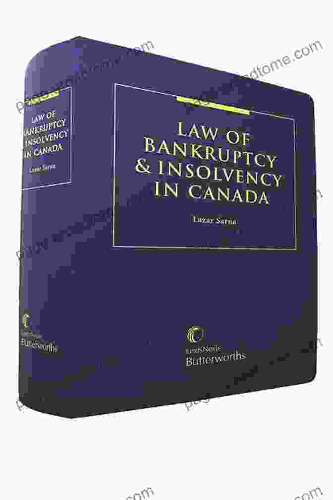 Re: McHugh (1927) Landmark Case In Canadian Bankruptcy And Insolvency Law Debt And Federalism: Landmark Cases In Canadian Bankruptcy And Insolvency Law 1894 1937 (Landmark Cases In Canadian Law)