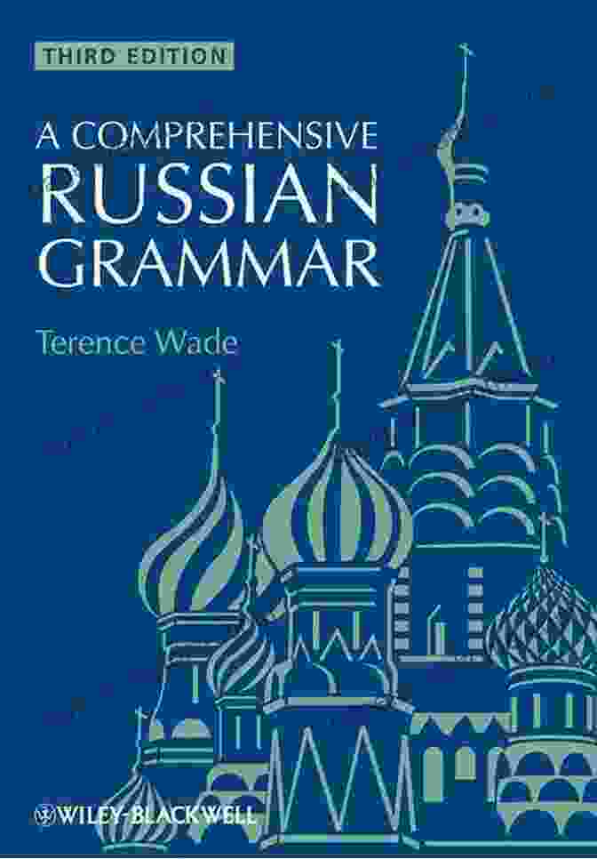 Russian Grammar Illustration Russian Picture Books: Learn Russian (Counting 1 20): Children S English Russian Picture (Bilingual Edition) Russian Learning Russian For Children (Russian Edition) Russian Bilingual