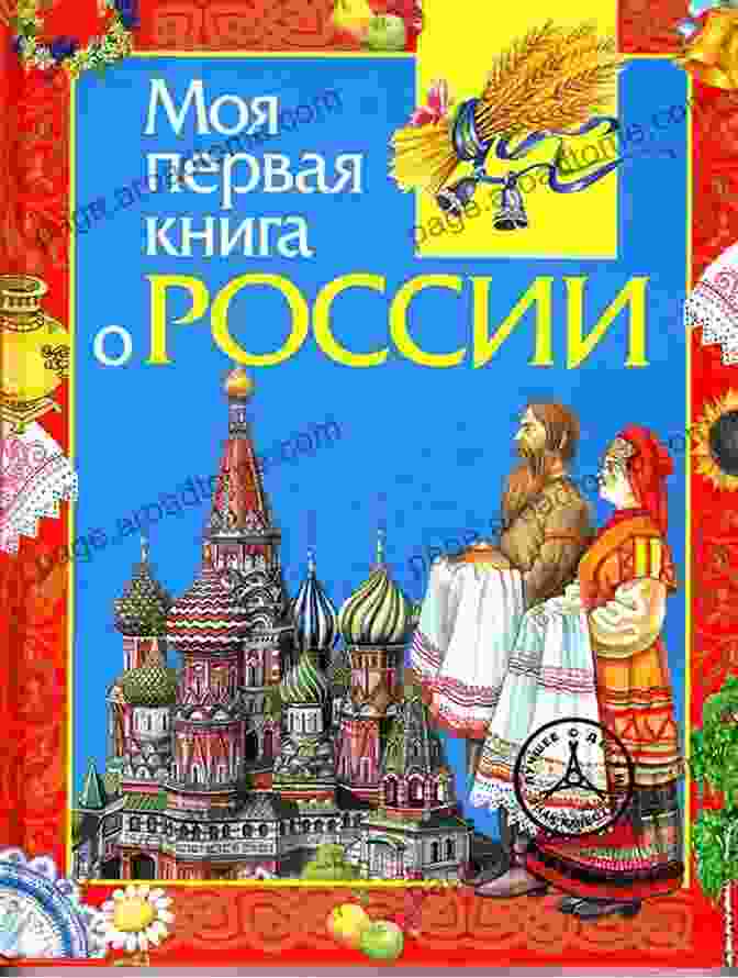 Russian Vocabulary Illustration Russian Picture Books: Learn Russian (Counting 1 20): Children S English Russian Picture (Bilingual Edition) Russian Learning Russian For Children (Russian Edition) Russian Bilingual