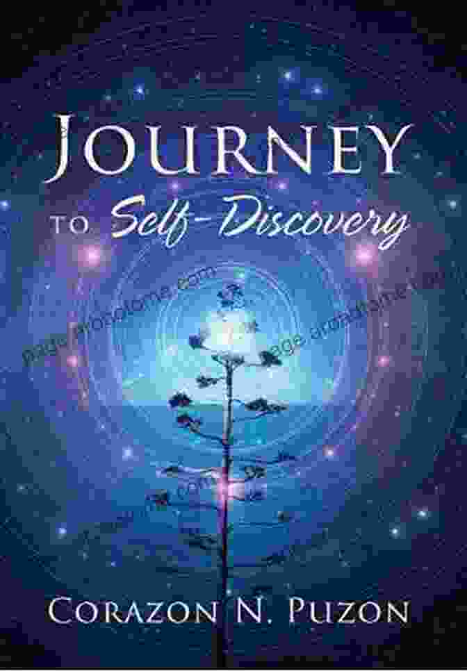 Saturn In 12th House: A Cosmic Journey Of Self Discovery And Spiritual Growth Astrology Of Saturn And 12th House