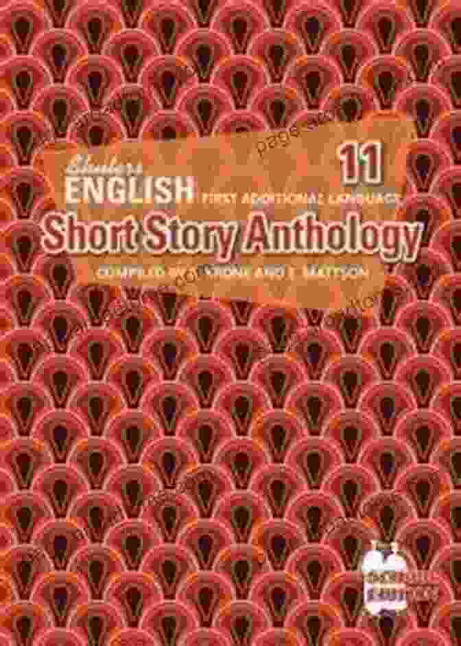 Short Story Anthology First Edition A Captivating Collection Of Diverse Tales The Bitter Sweet Book: Short Story Anthology First Edition