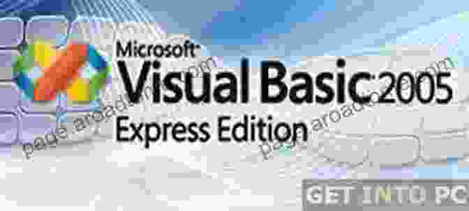 Showcase Your VB 2005 Mastery With Real World Projects Visual Basic 2005 Cookbook: Solutions For VB 2005 Programmers (Cookbooks (O Reilly))