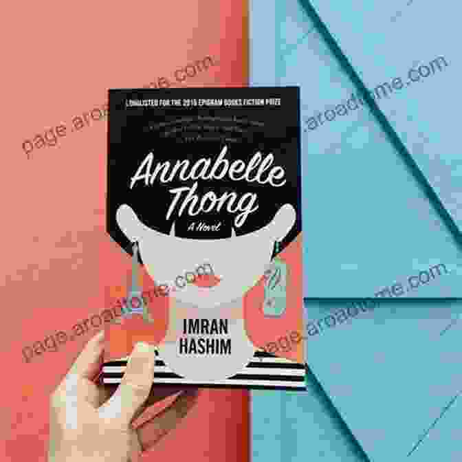 Singaporean Mystery Book Cover Featuring A Silhouette Of A Woman Against A Vibrant Singapore Cityscape Aunty Lee S Chilled Revenge: A Singaporean Mystery (A Singaporean Mystery 3)