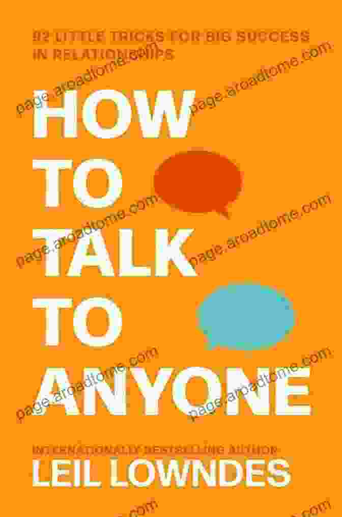 Talk To Anyone Book Cover Better Small Talk: Talk To Anyone Avoid Awkwardness Generate Deep Conversations And Make Real Friends (How To Be More Likable And Charismatic 5)