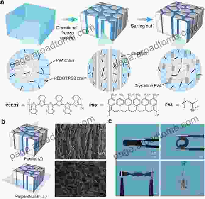 Templating For Microscale Hydrogel Fabrication Biofabrication: Chapter 4 Fabrication Of Microscale Hydrogels For Tissue Engineering Applications (Micro And Nano Technologies)