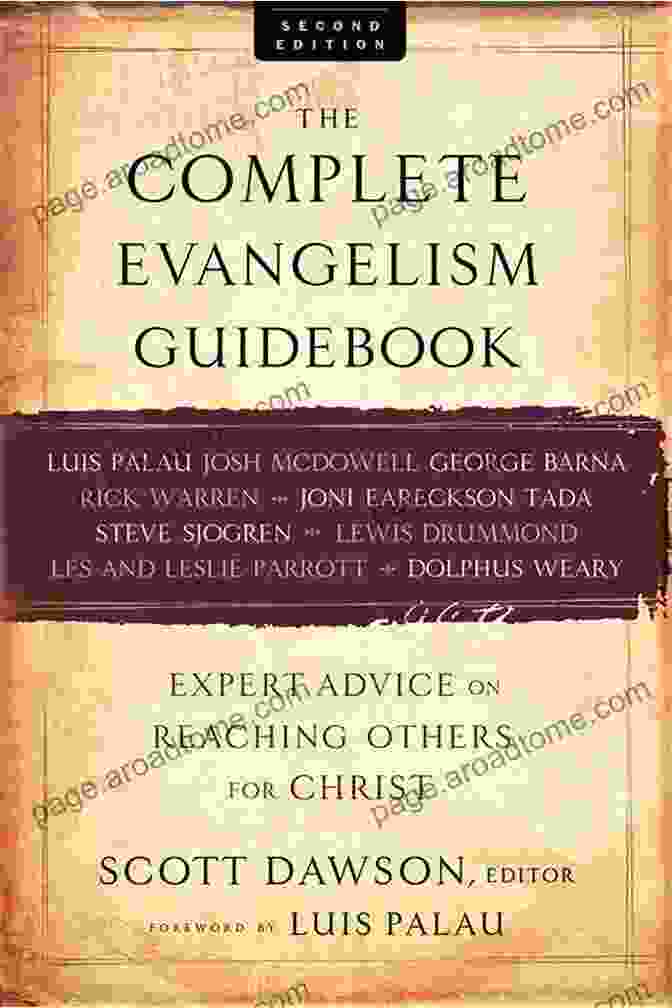 The 5th Evangelist Book Cover, Featuring A Mysterious Hooded Figure Against A Backdrop Of Ancient Ruins The 5th Evangelist Will Snyder