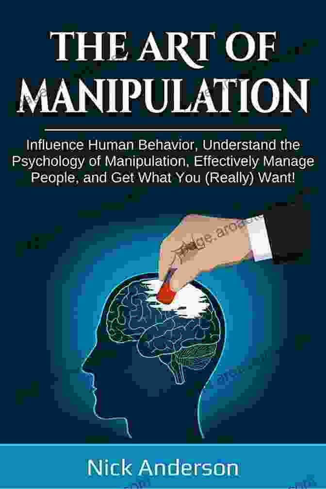 The Art Of Persuasion, Manipulating Human Psychology Dark Psychology:: A Powerful Guide To Learn Persuasion Psychological Warfare Deception Mind Control Negotiation NLP Human Behavior And Manipulation In A Car (Emotional Intelligence Hack)