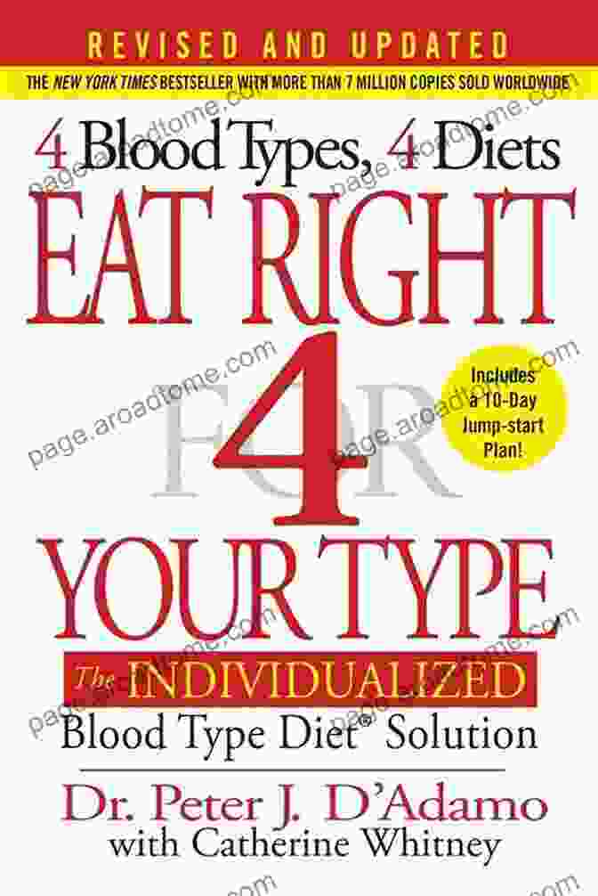 The Complete Guide To Eating Right For Your Body Type The Easy Mesomorph Diet And Cookbook: The Complete Guide To Eating Right For Your Body Type