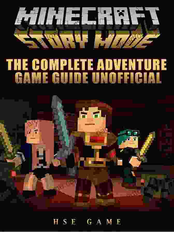 The Complete Unofficial Minecraft Mystery And Adventure Series: Write Blocked Timmy The Traveler Minecraft Adventurer: The Complete (Unofficial Minecraft Mystery And Adventure Series) (Write Blocked Completed Collection And (Complete Minecraft Series))