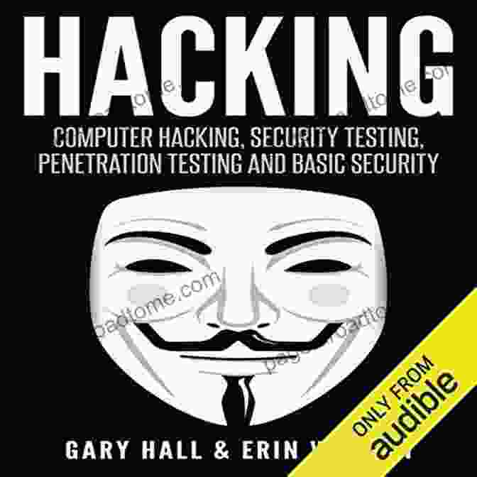 The Cover Of The Book 'Security Testing, Penetration Testing, And Ethical Hacking' Learning Kali Linux: Security Testing Penetration Testing And Ethical Hacking