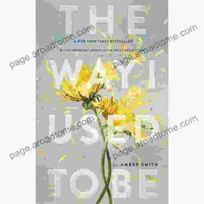 The Cover Of The Book 'The Way Of The Image' The Way Of The Image