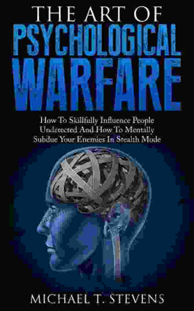 The Dark Side Of Influence, Psychological Warfare Dark Psychology:: A Powerful Guide To Learn Persuasion Psychological Warfare Deception Mind Control Negotiation NLP Human Behavior And Manipulation In A Car (Emotional Intelligence Hack)