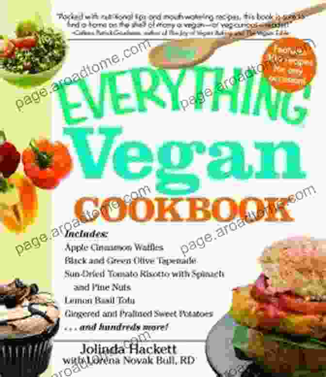 The Grounded Vegan Crash Course Book Cover The Grounded Vegan : Crash Course To Becoming Vegan