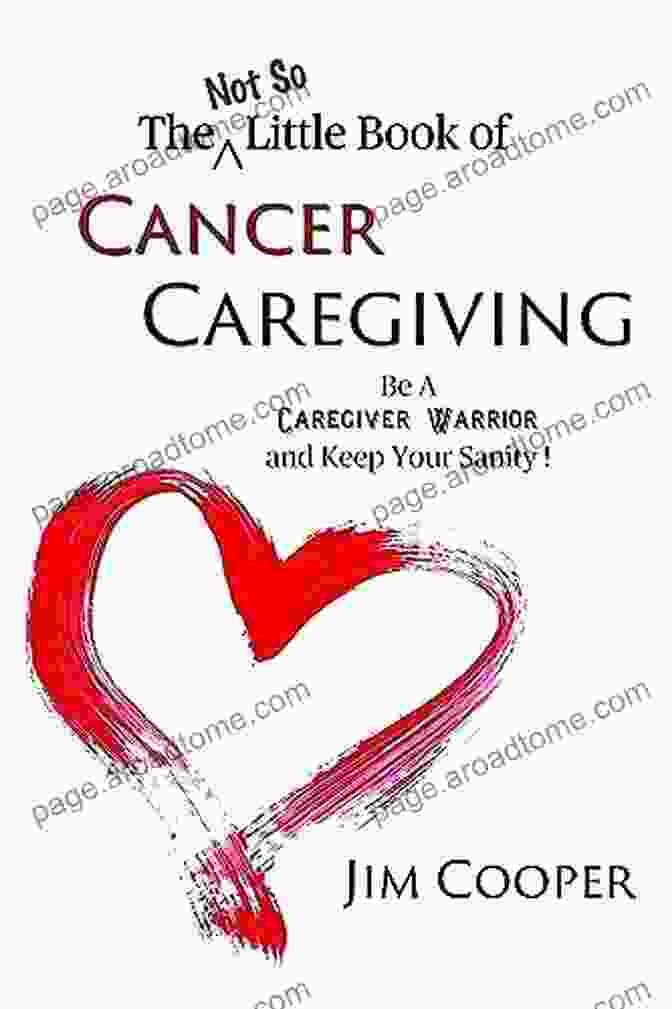 The Inside Story Of Cancer Caregiving Book Cover Damocles Wife: The Inside Story Of Cancer Caregiving Long Term Survival In The Midst Of Motherhood Marriage Making Life Matter