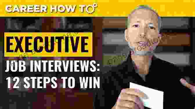 The Insider Strategy For Winning Job Interviews For Suite Positions In Any Industry Peak Performance Interviewing For Executives: The Insider S Strategy For Winning Job Interviews For C Suite Positions In Any Industry Including Private Equity