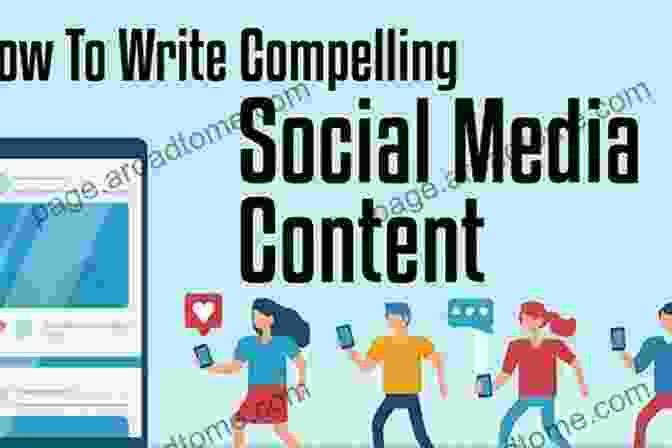 Tips For Creating Compelling Social Media Content STAND UP COMEDY: The Ultimate Guide For Comedians: 2ND EDITION UPDATED AND REVISED (Branding How To Be Successful Social Media Management Dream Big Business Intelligence Improvisation)