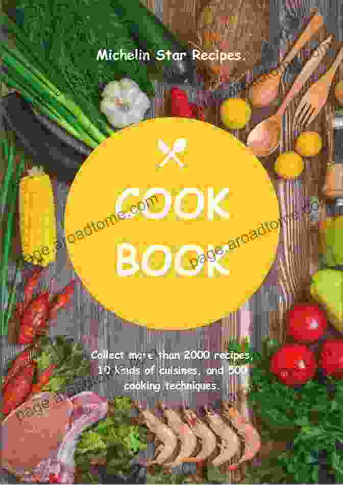 Tradition Food You Will Love To Cook Book Cover Polish Recipes: Tradition Food You Will Love To Cook