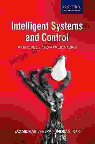 Human And Nature Minding Automation: An Overview Of Concepts Methods Tools And Applications (Intelligent Systems Control And Automation: Science And Engineering 41)