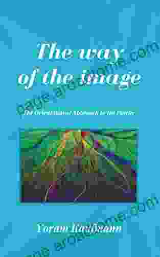 The Way of the Image