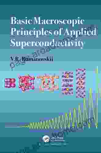 Basic Macroscopic Principles of Applied Superconductivity