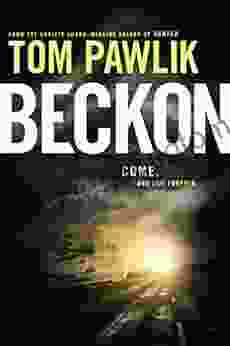 Beckon Tom Pawlik