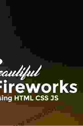 Foundation Web Design: Essential Html Javascript CSS Photoshop Fireworks And Flash