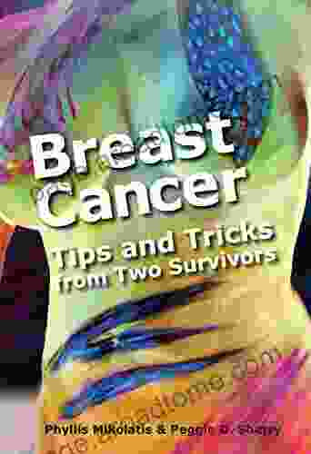 Breast Cancer Tips And Tricks From Two Survivors