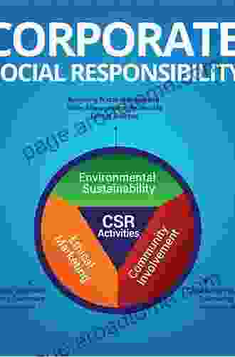 Sustainable Entrepreneurship: Business Success Through Sustainability (CSR Sustainability Ethics Governance)