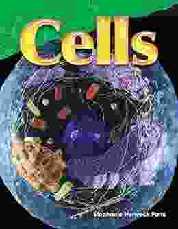 Cells (Science Readers: Content And Literacy)