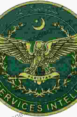 Pakistan S Inter Services Intelligence Directorate: Covert Action And Internal Operations