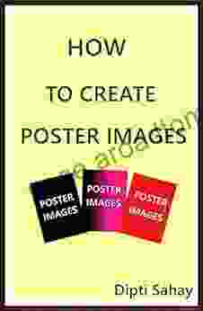 How To Create Poster Images: A step by step guide