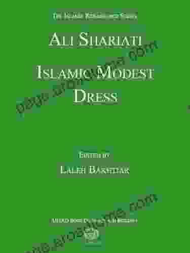 Islamic Modest Dress (Islamic Renaissance Series)