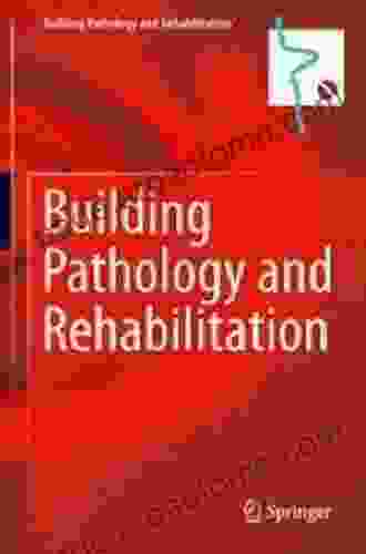 Efficient And Suitable Construction (Building Pathology And Rehabilitation 17)