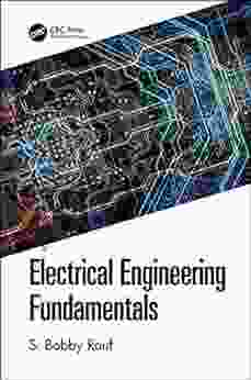 Electrical Engineering Fundamentals S Bobby Rauf