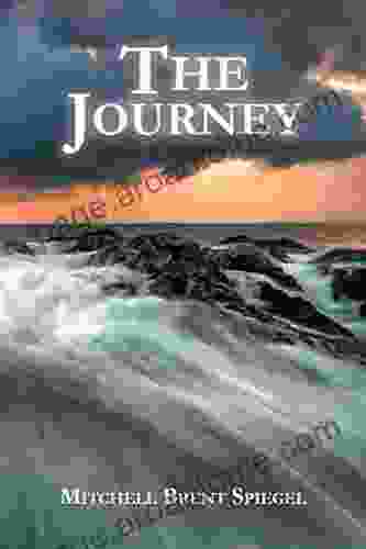 The Journey: A Family S Firsthand ALS Account