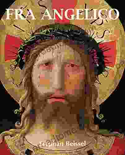 Fra Angelico (Temporis Collection) Stephan Beissel