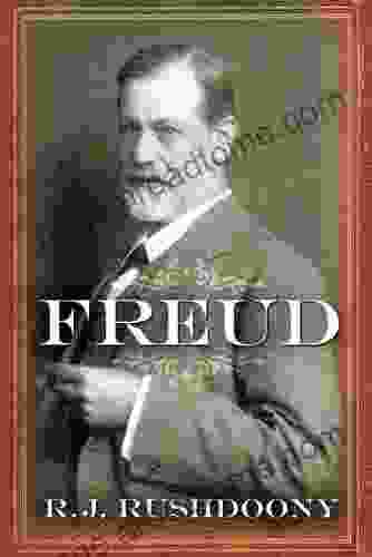 Freud R J Rushdoony