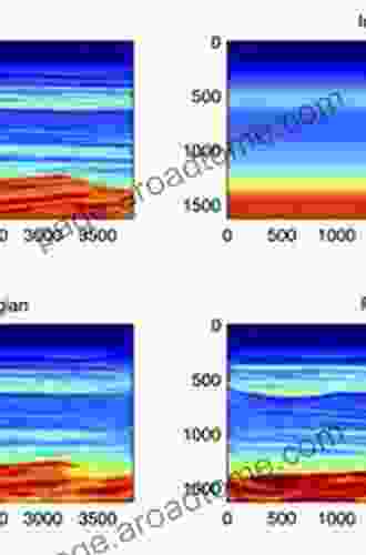 Full Seismic Waveform Modelling and Inversion (Advances in Geophysical and Environmental Mechanics and Mathematics 2)