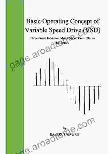 Impinging Streams: Fundamentals Properties And Applications