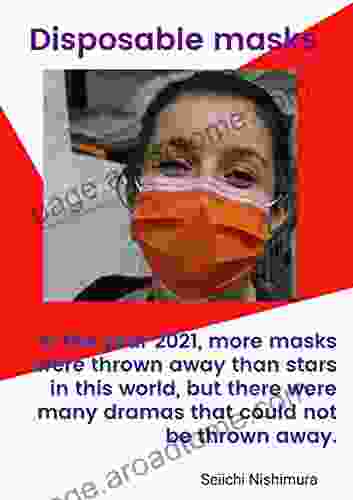 Disposable masks: In the year 2024 more disposable masks were thrown away than stars in this world but there were many dramas that could not be thrown away