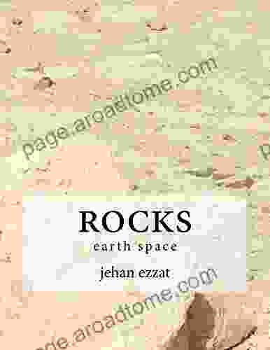 Rocks Peter Mattis