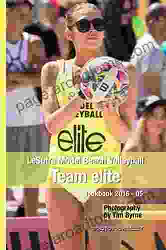 LeSutra Model Beach Volleyball Team Elite Lookbook 2024 05 (LeSutra Model Beach Volleyball Lookbook 2024 5)