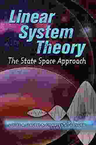 Robust Control Of Uncertain Dynamic Systems: A Linear State Space Approach