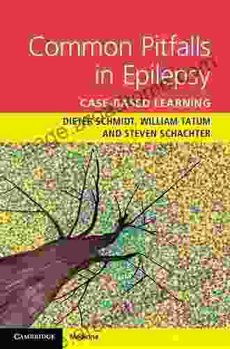 Common Pitfalls in Epilepsy: Case Based Learning